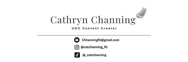 CatDirr Profile Banner