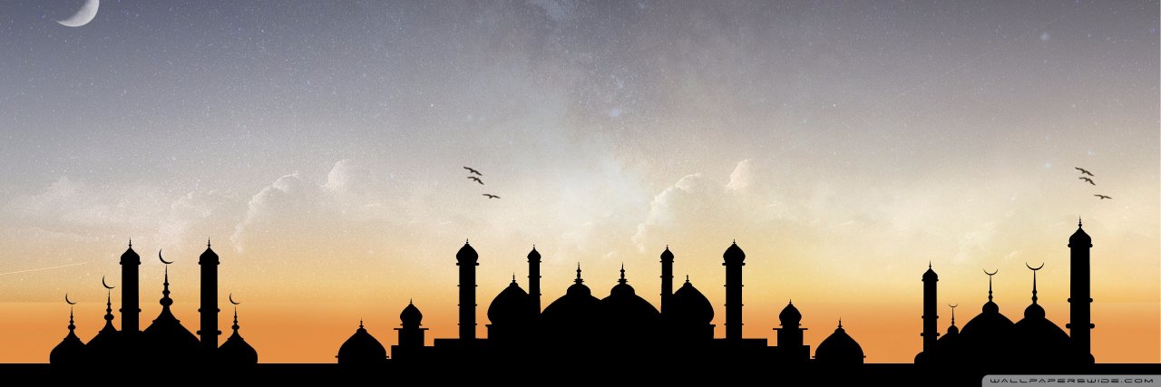QauQas's profile banner image