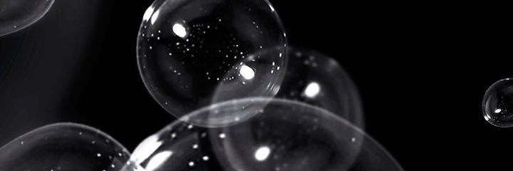 reianpadua's profile banner image