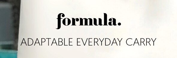 helloformula's profile banner image