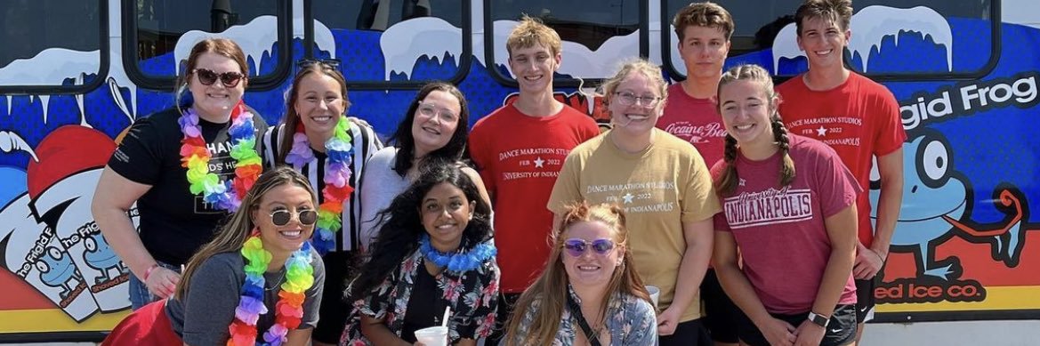 UIndyDM's profile banner image
