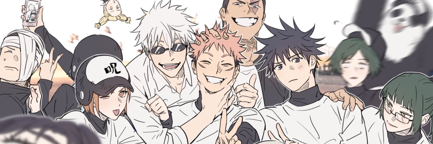 ArminX0's profile banner image