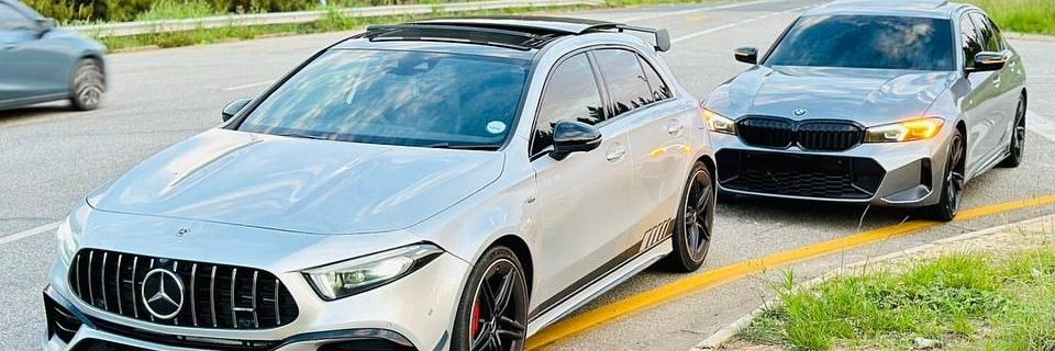 LemWayne_SA's profile banner image