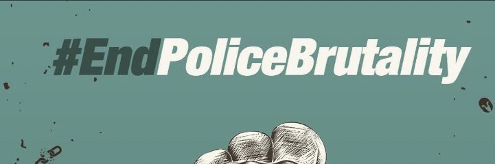 Irishtella1's profile banner image