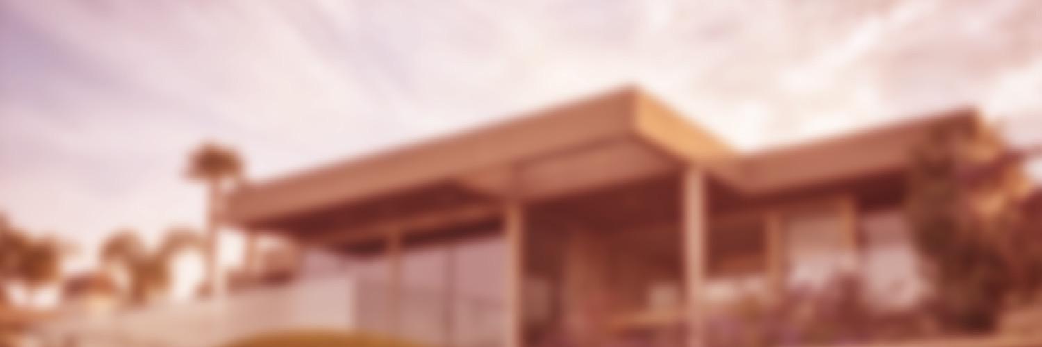 HomeSpotter's profile banner image