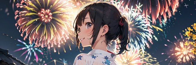 LOVEYOU_2018's profile banner image