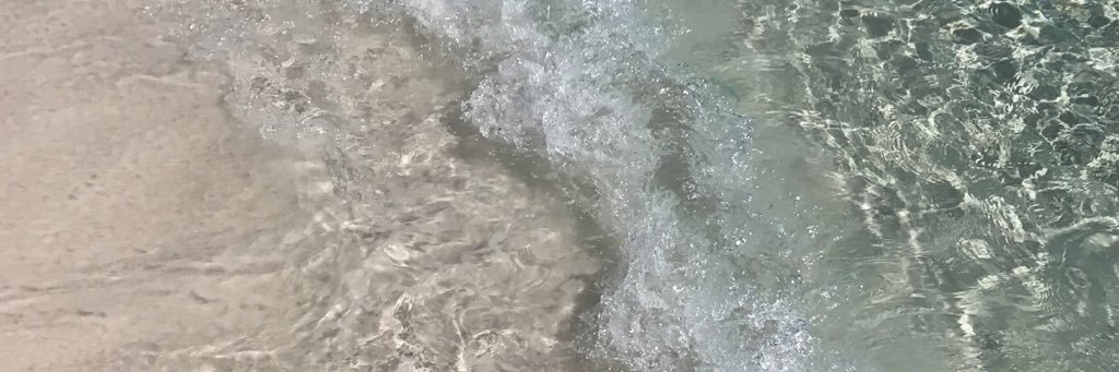 katyannlynn's profile banner image