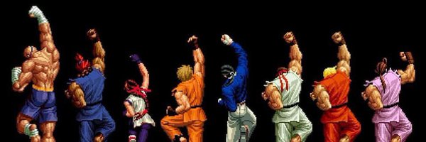 theerj Profile Banner