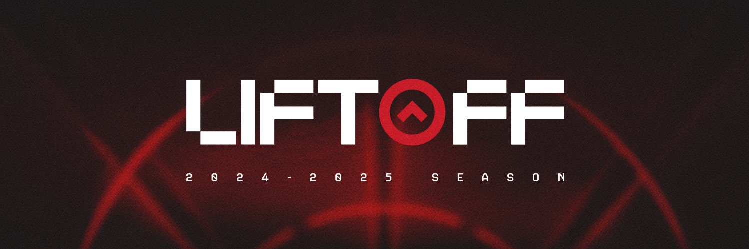 Fzy_OT's profile banner image