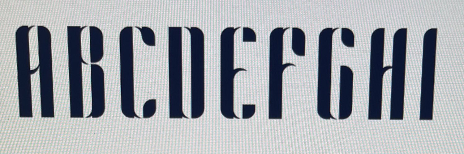 sfj.eth banner
