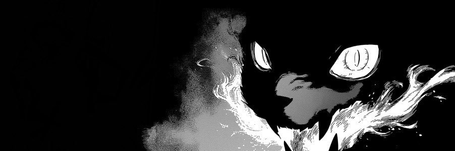 YSNGLUNA's profile banner image