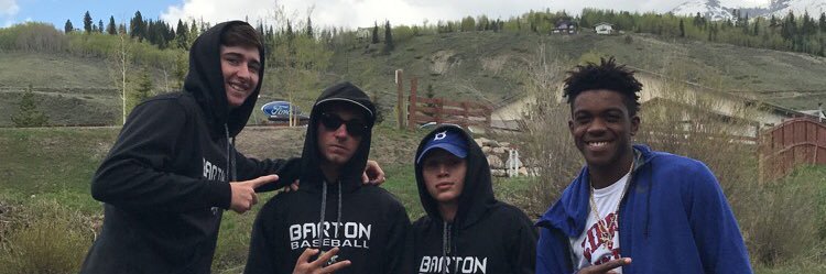 TbellTb1's profile banner image