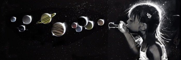 McCarthyRobinso's profile banner image
