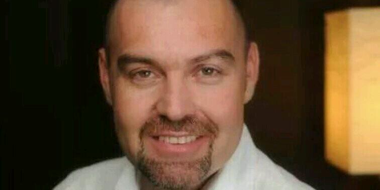 Roberto Medina Cibri banner