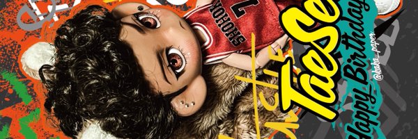 kaobitsu Profile Banner