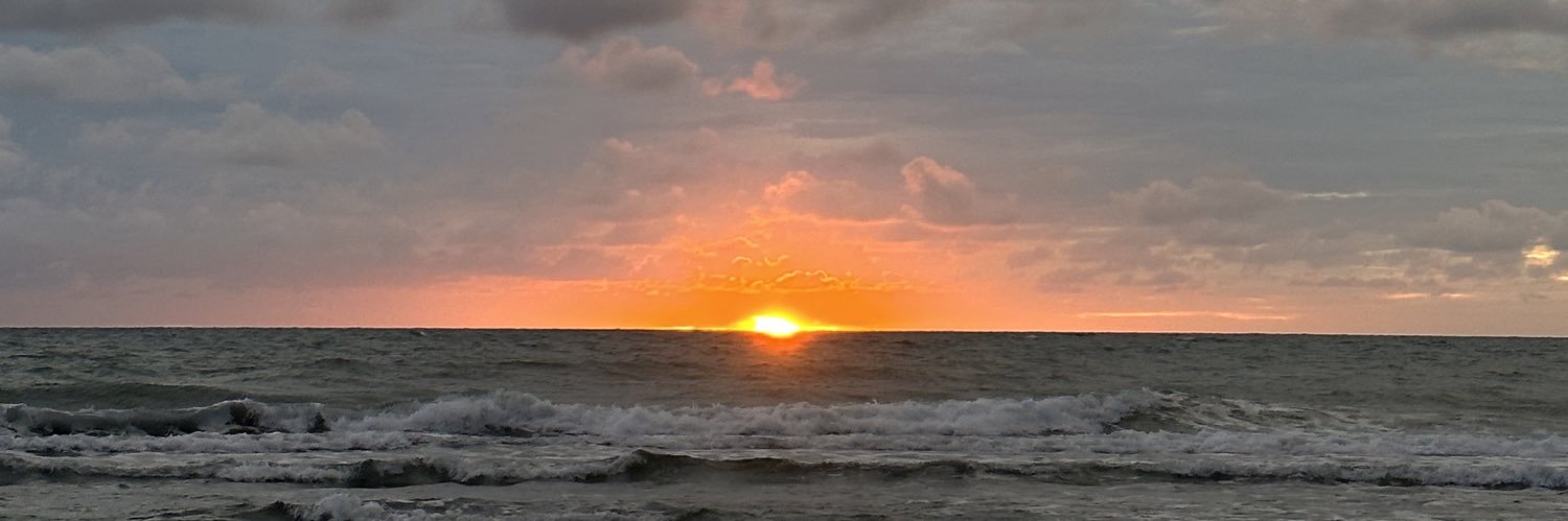 justwelwel's profile banner image