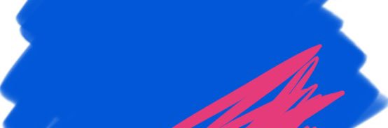 YFdistortion's profile banner image