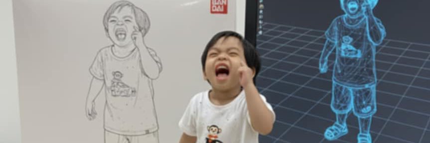 LemiPilapil's profile banner image