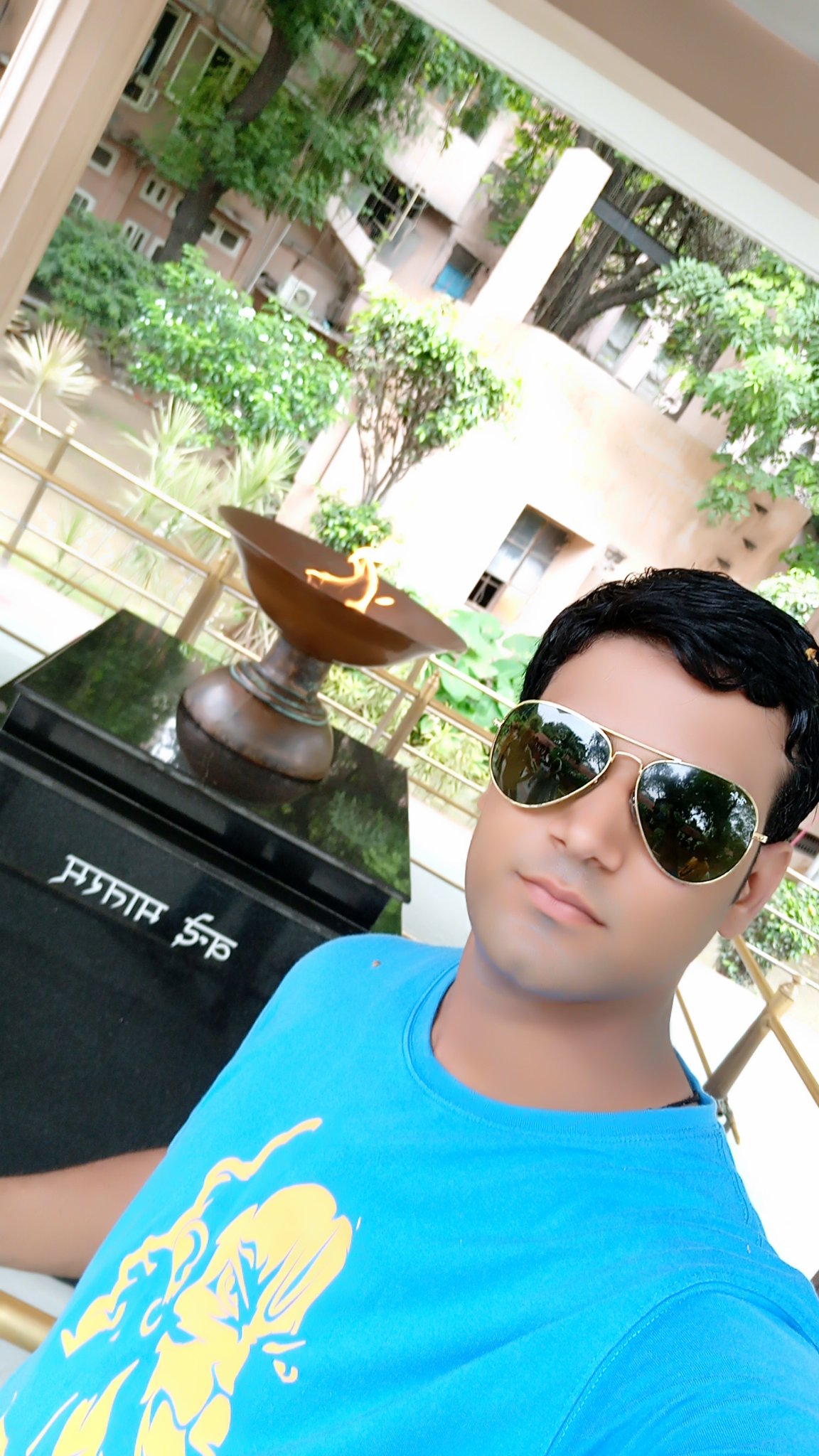Mayank08071993's profile banner image