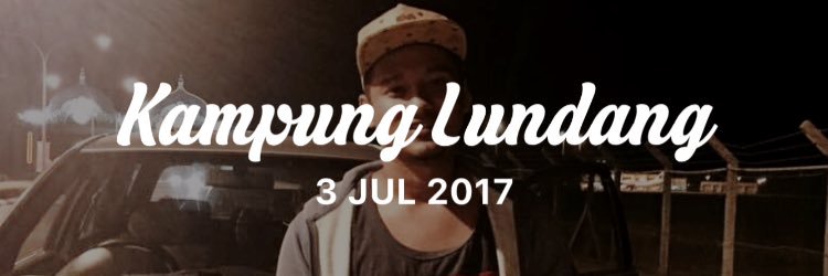 ALieeeeeeef's profile banner image
