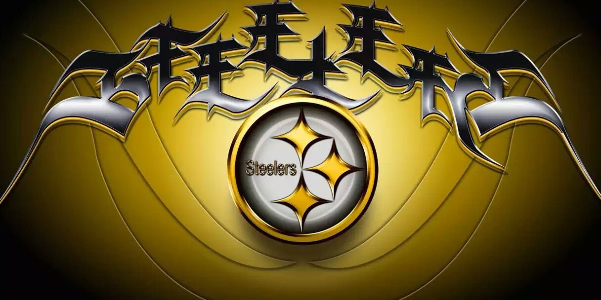 Spaztic_DH's profile banner image