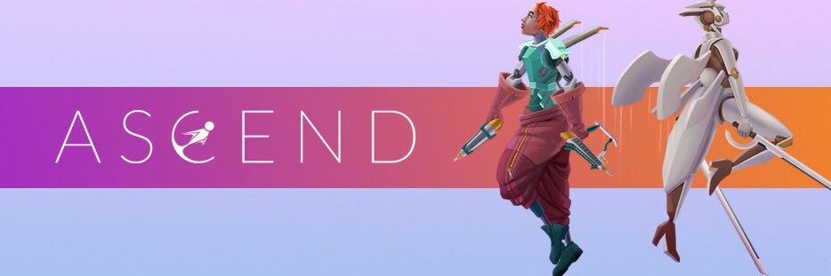 ascendvr's profile banner image