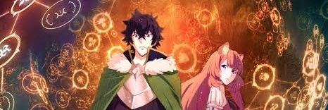 Carlos banner