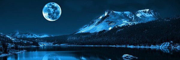 AgilePatryk Profile Banner