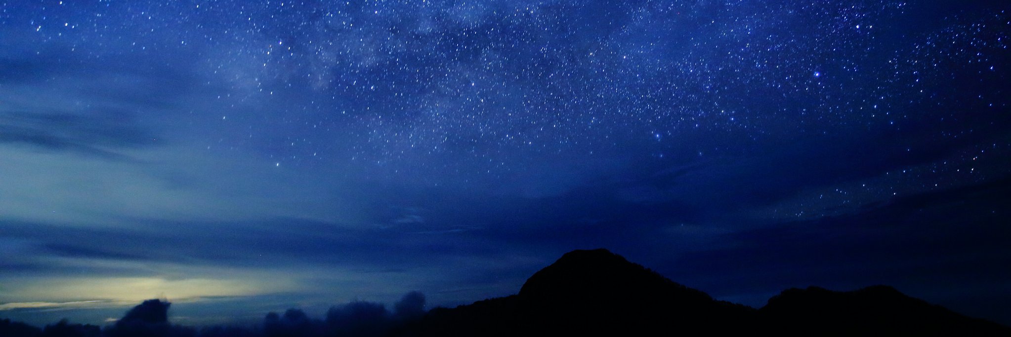 ありはら　せつか▶〆 banner