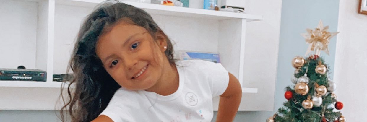 NahuiCollado_'s profile banner image