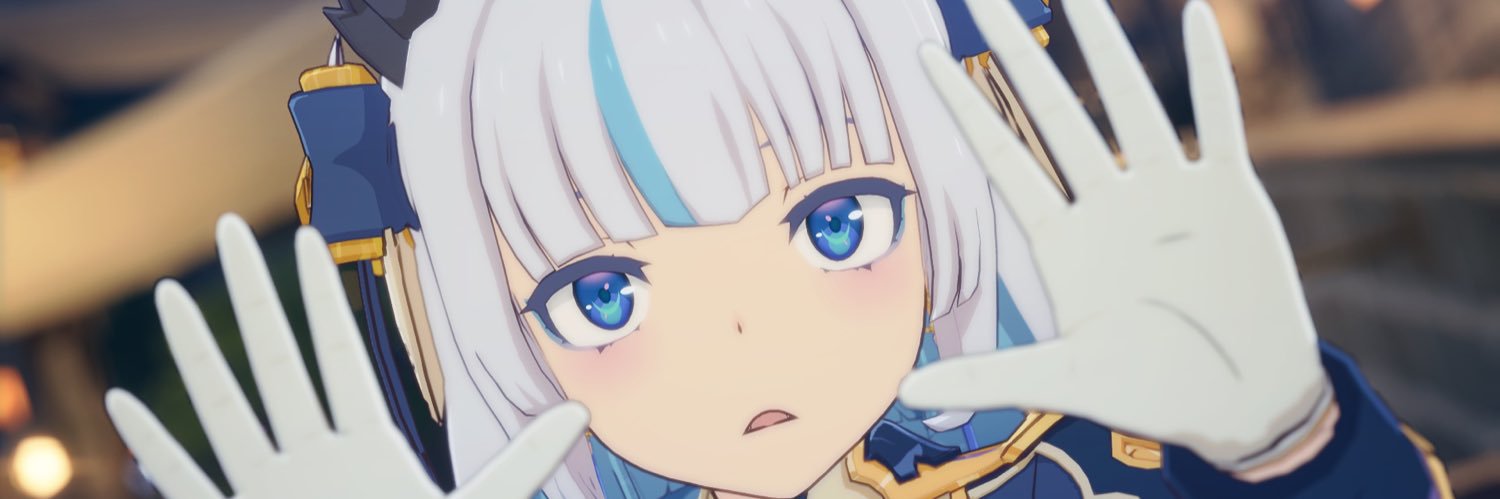 NYYY6's profile banner image