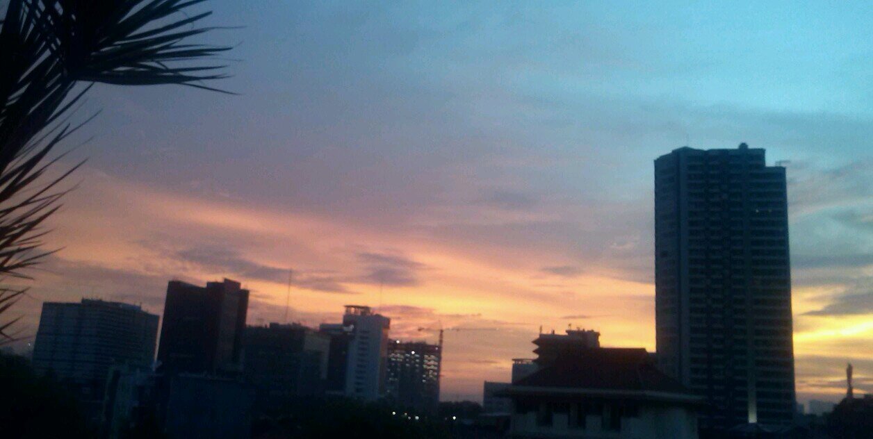 a_irwansyah's profile banner image