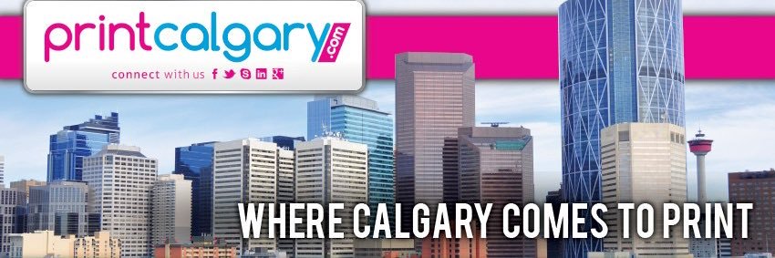 printcalgary's profile banner image