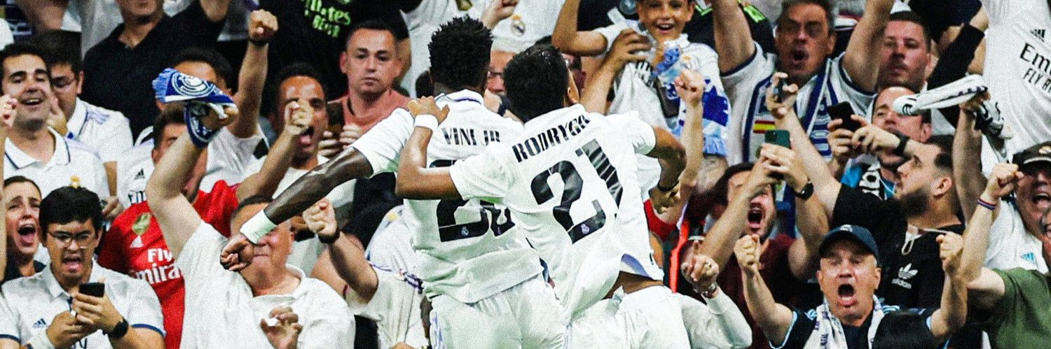 Harvynicethings's profile banner image