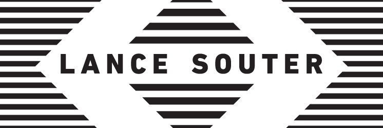LanceSouter's profile banner image