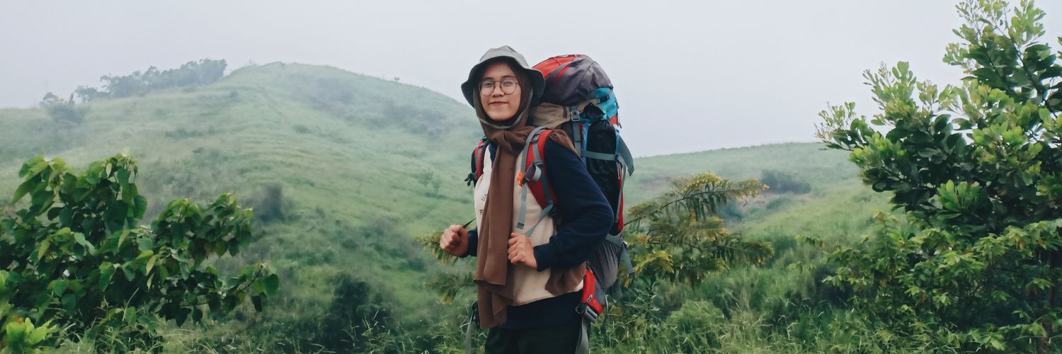 ayuudwi_'s profile banner image