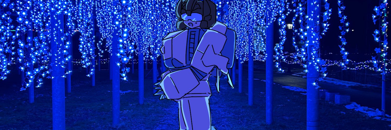 からけ🔞's banner