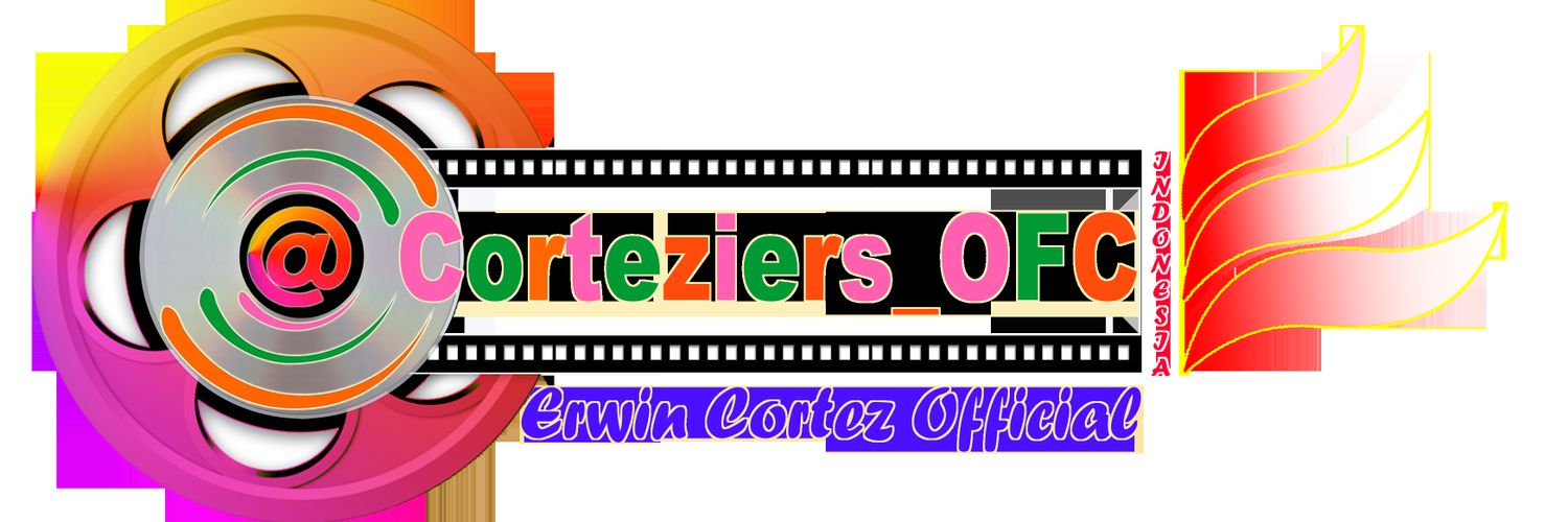 irvirocksider's profile banner image