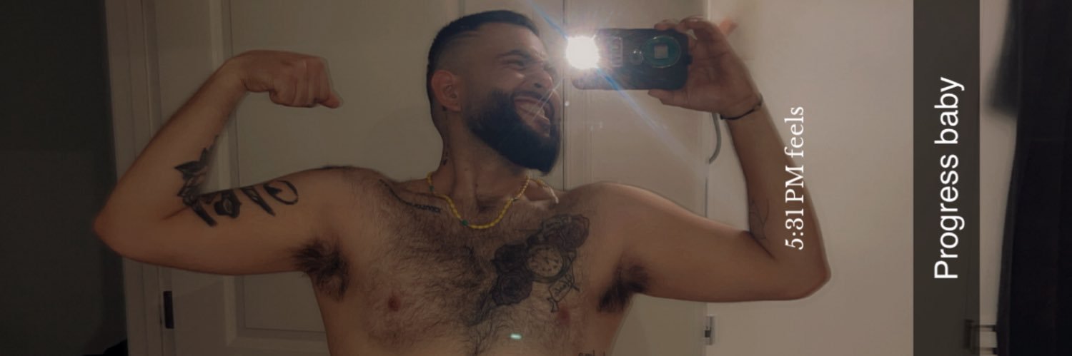 kinglos_602's profile banner image