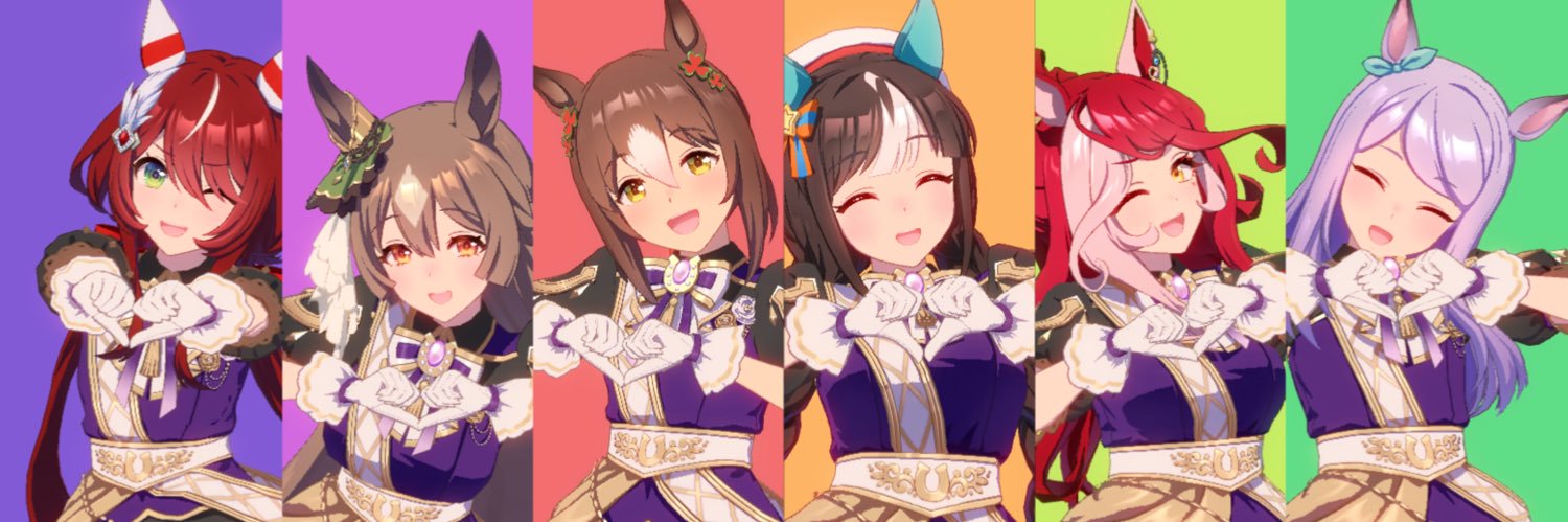 rdny_gh's profile banner image