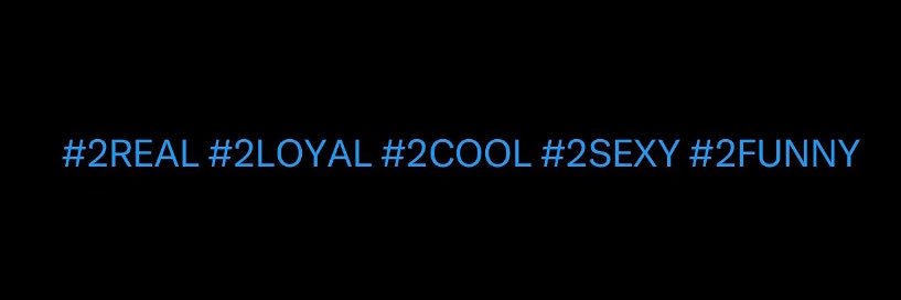 _shaygotti's profile banner image