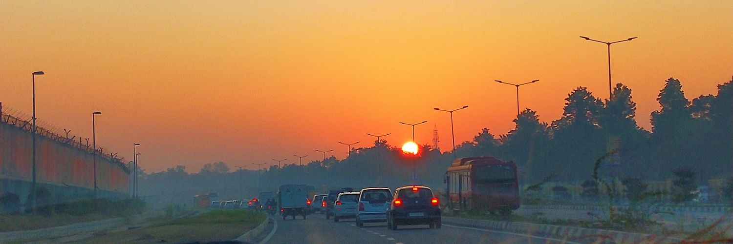 arunksingh1997's profile banner image