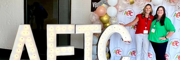 aprilpc Profile Banner