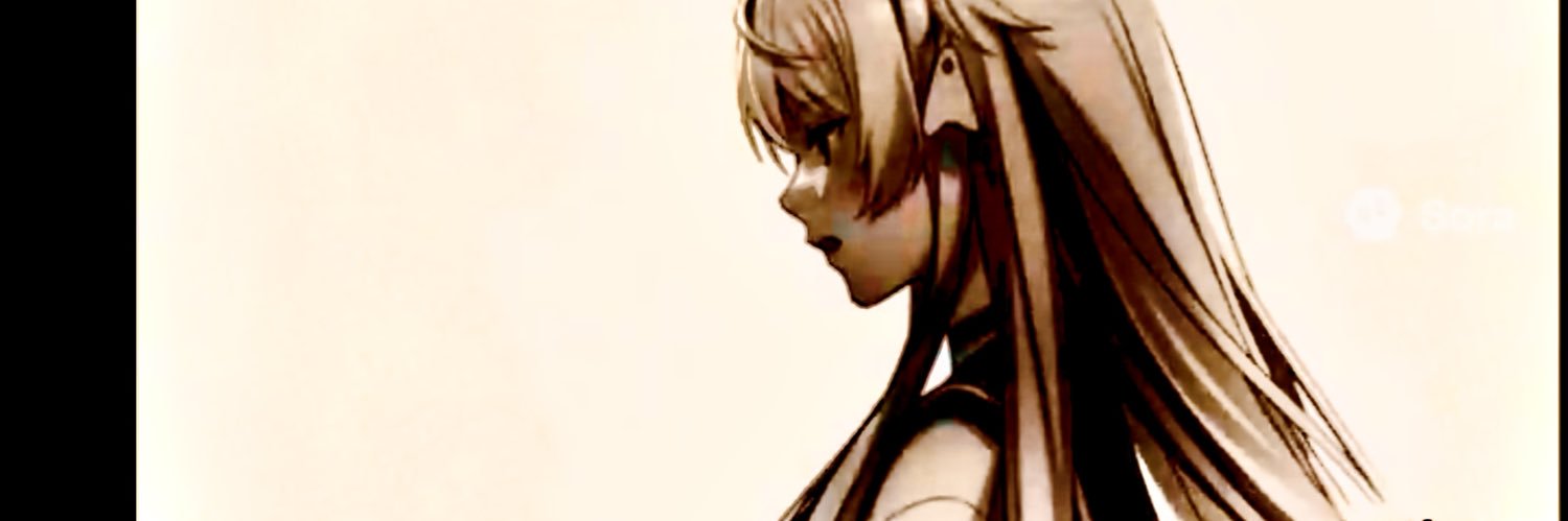 しろっこにー banner