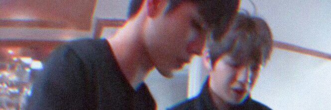 อุแค่ก banner