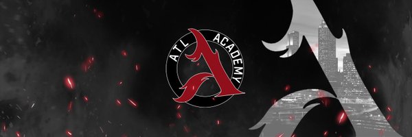 ATLAcademyOW Profile Banner