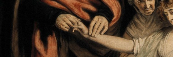 MrinShettyMD Profile Banner