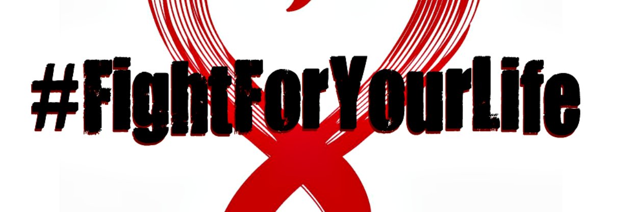 phatboyblues's profile banner image
