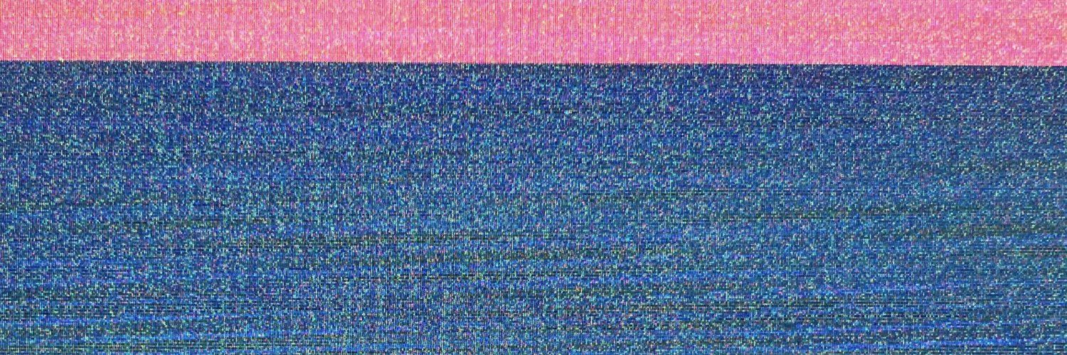 gsr____'s profile banner image