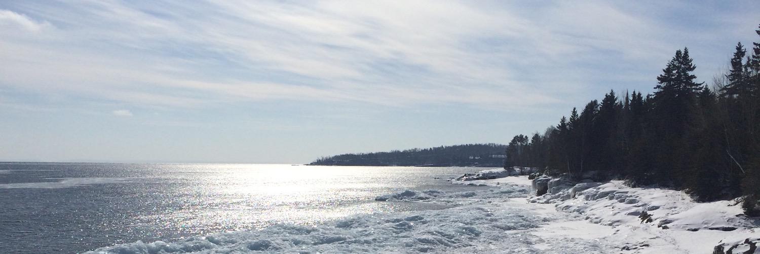 ThomasFread's profile banner image